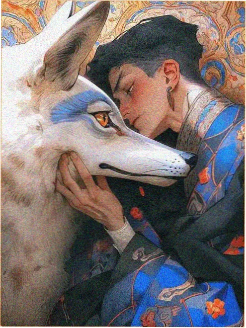 三分钟先生 短剧高清在线观看