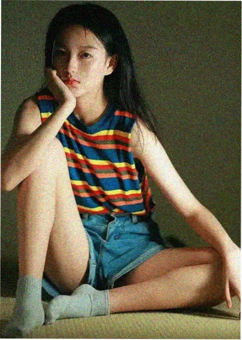 夏夜电波 青春动漫高清在线观看